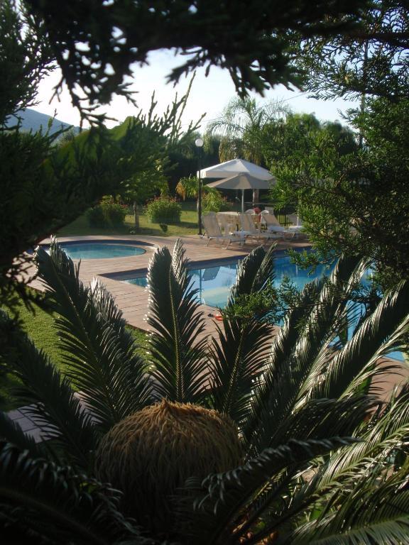 Kalithea - Heated Pool Apartament