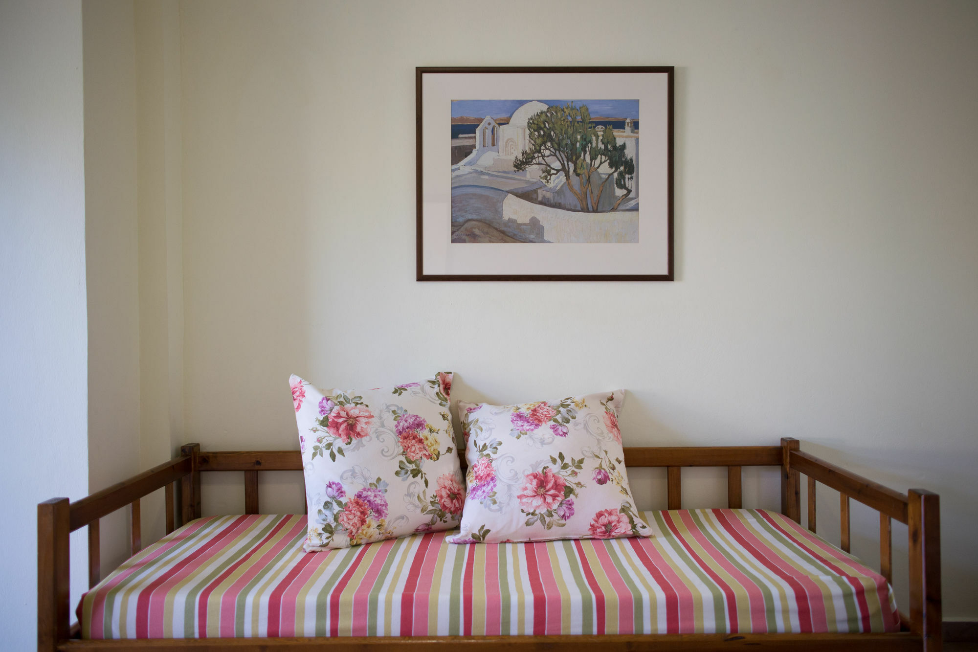 Apartament Kalithea - Heated Pool Kalyves